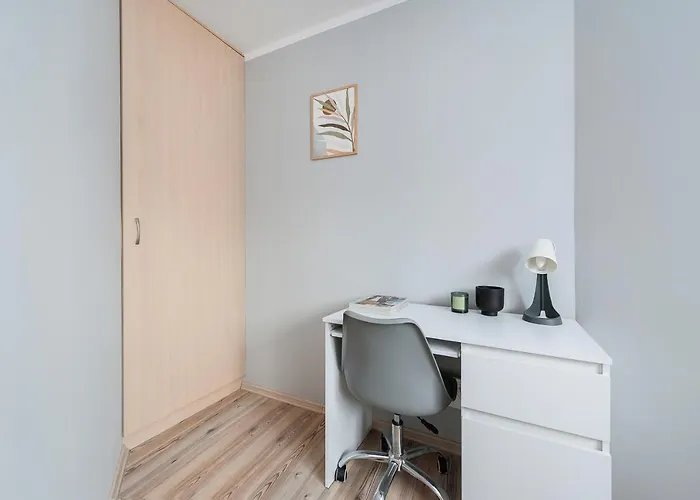 Private Bathroom Room